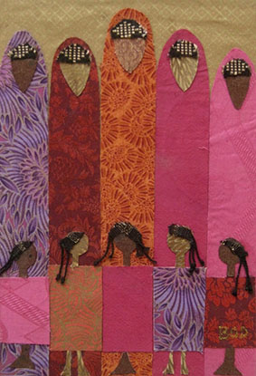 w rouge_collage_35X30