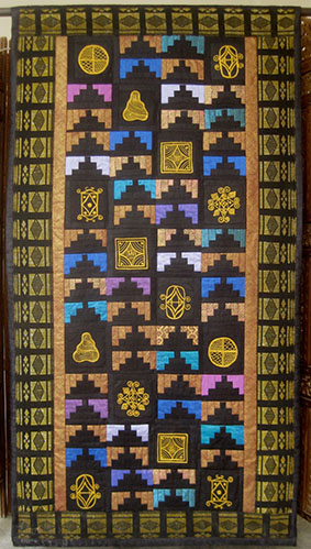 w soleilBoutilimite_175X90