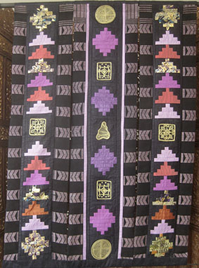 w Tryptique noir_165X93