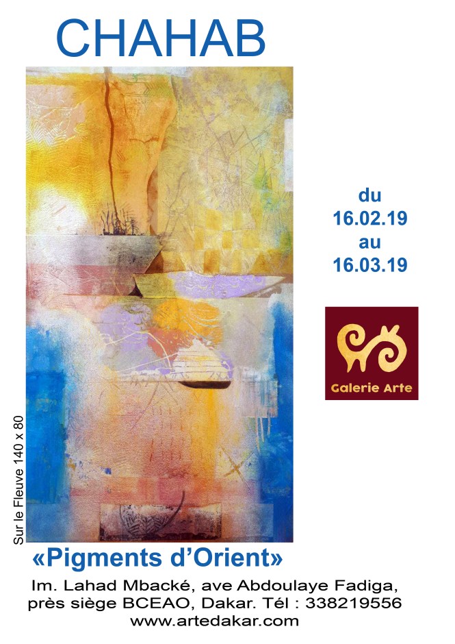 affiche chahab copie