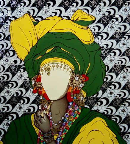 génn tux (la pipe) 100 x 90