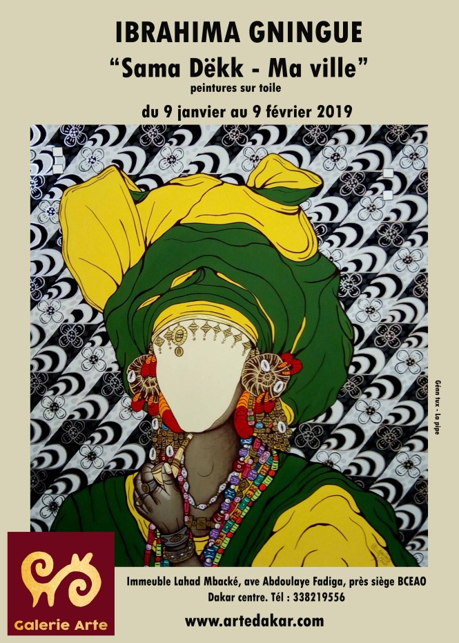 web affiche ac fp ok