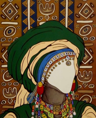 web bogolan 58 x 47 (1)