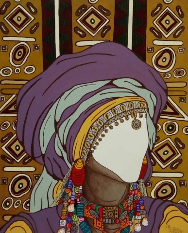 web bogolan 58 x 47 (2)