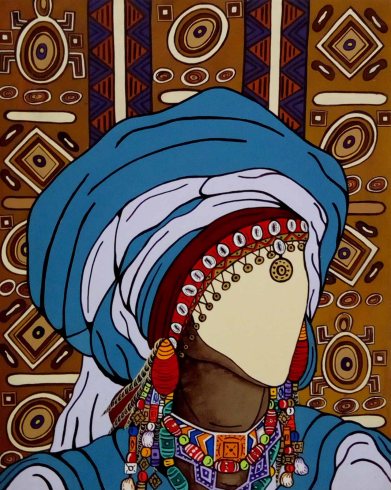 web bogolan 58 x 47 (3)