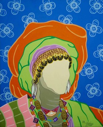 web hommage 55 x 45 (2)