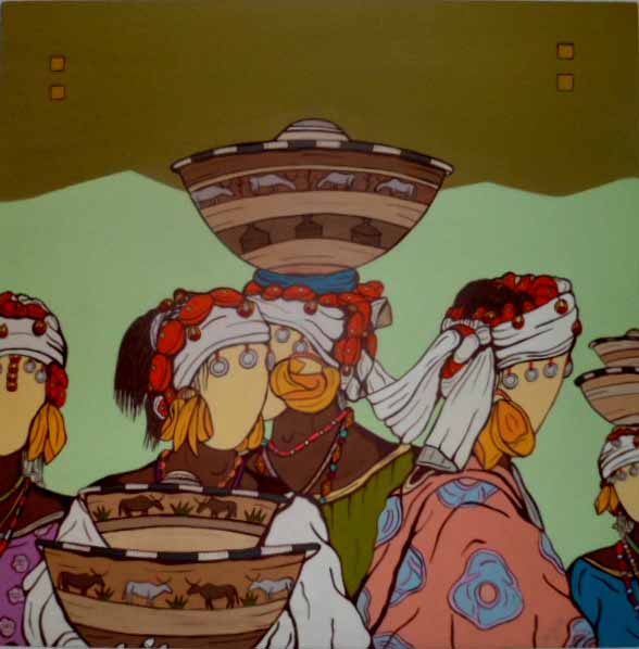 web identite peulh 100 x 100