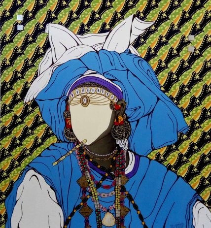 web libidoor 100 x 90