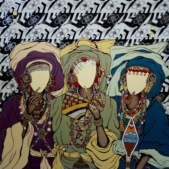 web ndaanaan 120 x 120