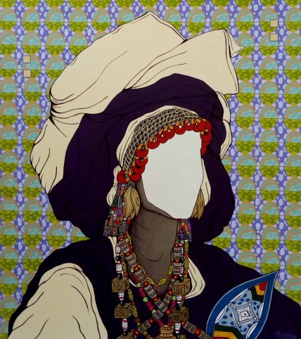 web ndiibé 100 x 90