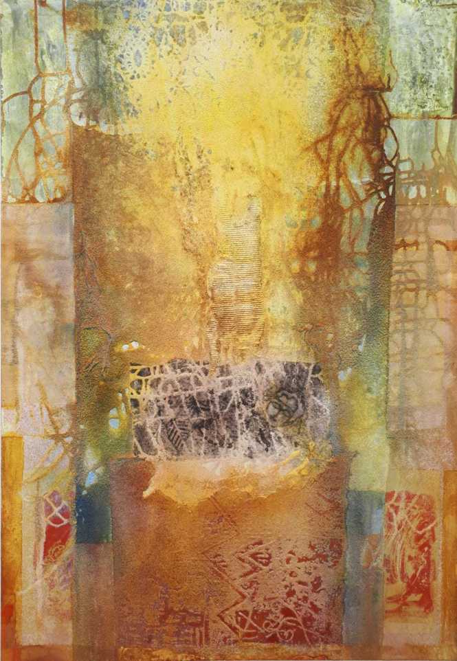 La dormeuse 116 x 81