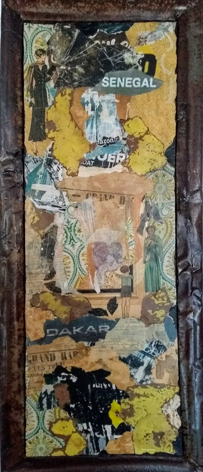 133x54cm_Vivre-Ici-Ou-Ailleurs