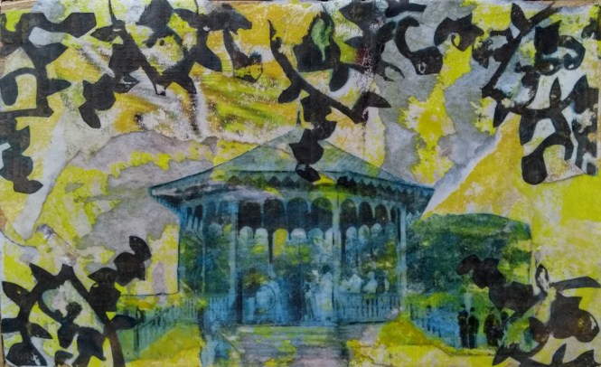 14x25cm_Mur...Mures3