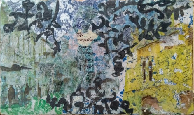 14x25cm_Mur...Mures5