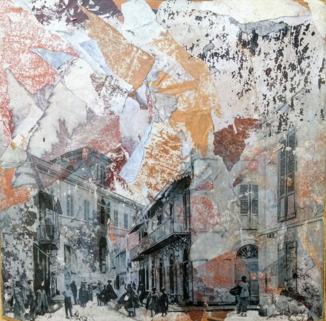 41x41cm_En-ville-3