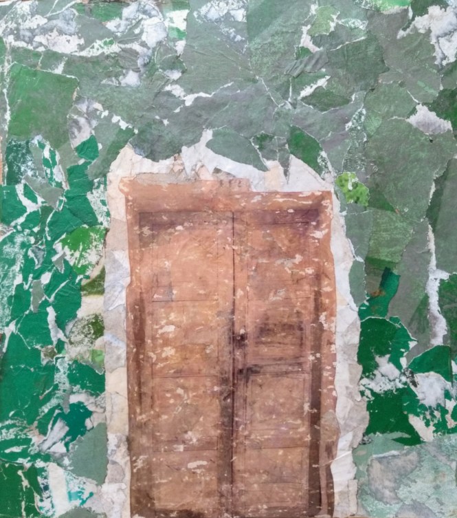 41x41cm_Où-est-la-clé-1