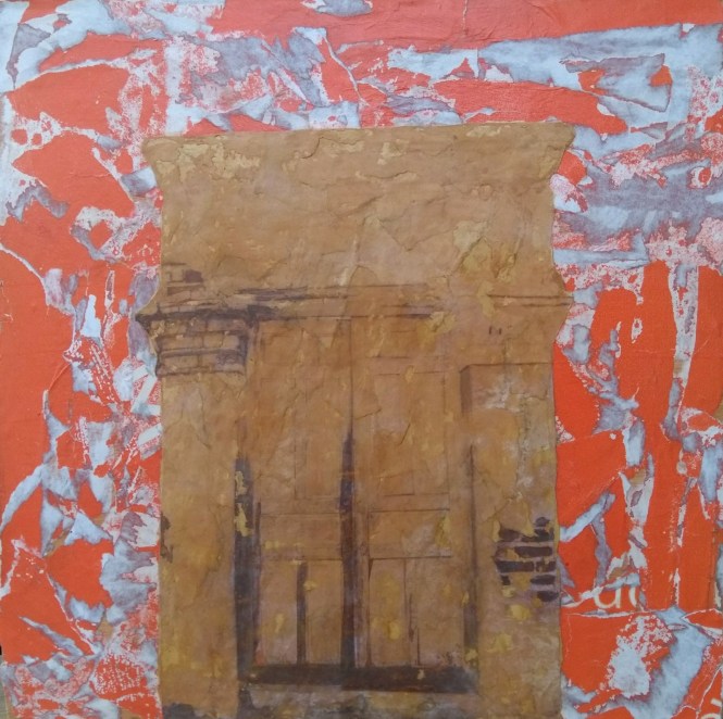 41x41cm_Où-est-la-clé-4