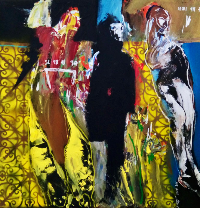 image_562335557117848