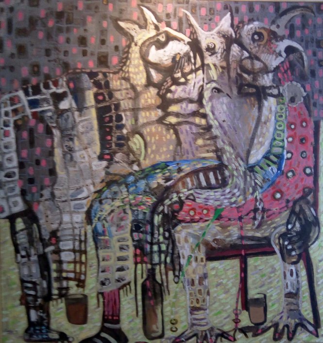 Wahtane 132 x 122 (1)