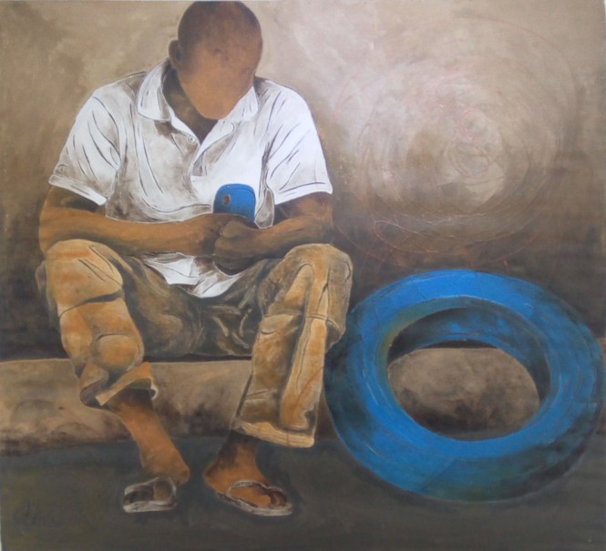 Titre-Watsp-Dimensions 100-100