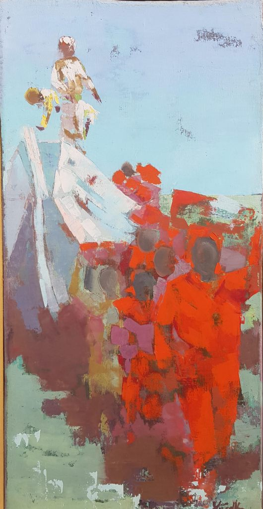 Cette image a un attribut alt vide ; le nom du fichier est belle-prise-30-x-60.jpg